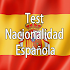 Test Nacionalidad Española 2020 1.02