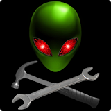 Root Toolkit for Android™ icon