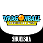 Dragon Ball Official Site App