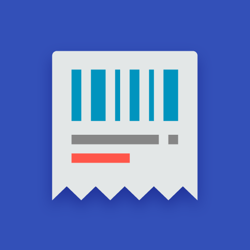 App Insights MyBills Bill reminder Apptopia
