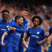 Download Chelsea FC Wallpaper Free for Android - Chelsea FC Wallpaper APK  Download 