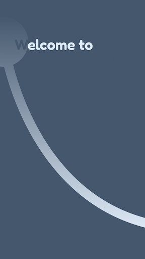 Android application Al-Fath screenshort