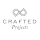 Crafted Projects