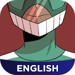 Cover Image of Download My Hero Academia Amino 3.4.33458 APK