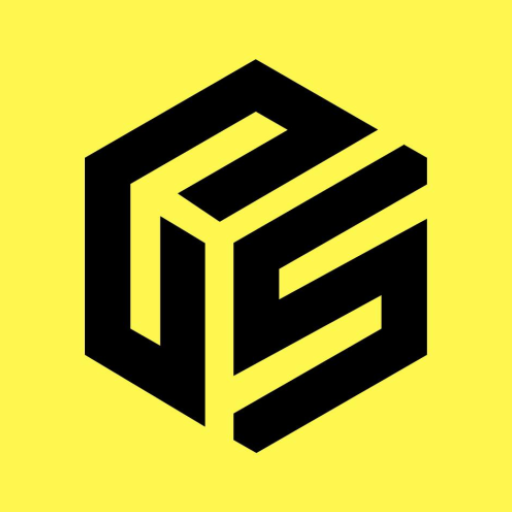 Strike Chain-Hub Windows에서 다운로드