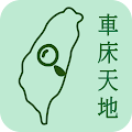 Download 1.1.14 Apk for android