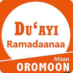 Icon image Duai Ramadana Ramadan Duas