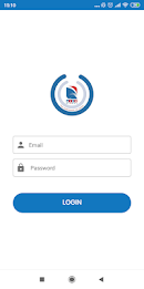 AIEC Global poster 4