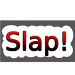 Cover Image of Download Slap!  APK
