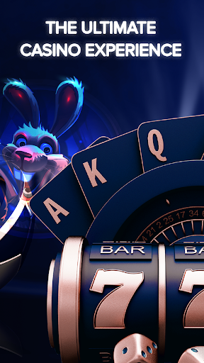 Online Slots for Nine Casino