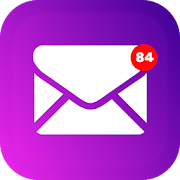 Top 50 Communication Apps Like Mail - Login For Android Apps Yahoo - Best Alternatives