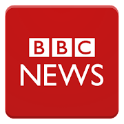 BBC Russian, тестування beta-версії обміну бонусів
