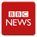 BBC Russian 1.5.2