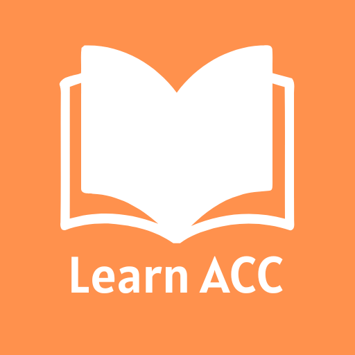 Learn Apache Common Collection विंडोज़ पर डाउनलोड करें