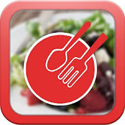 Top 20 Food & Drink Apps Like Receta Gatimi - Video+Tekst - Best Alternatives