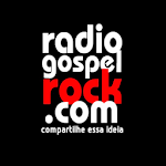 Cover Image of Unduh Rádio Gospel Rock 1.2 APK