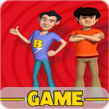 Gattu Battu Friendship Game - Latest version for Android - Download APK