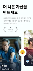 스크린샷 이미지