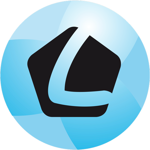 Lazionews24 7.6 Icon