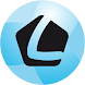 Lazionews24 - Androidアプリ
