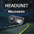 Headunit Reloaded Emulator HUR7.1.4 (Paid)
