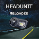 Headunit Reloaded Emulator for Android Auto Laai af op Windows