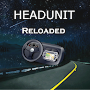 Headunit Reloaded Emulator HUR
