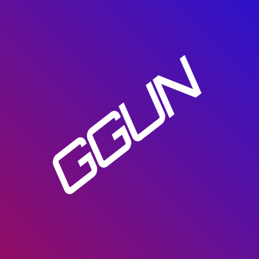 꾼들 - 폐기물 처리를 손쉽고 저렴하게 logo