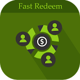 Free Redeem icon