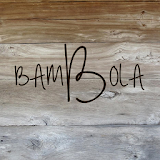 BAMBOLA SHOP icon