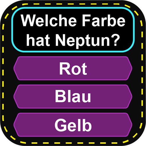 Allgemeinwissen Quiz Fragen Auf Windows herunterladen