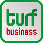 Cover Image of 下载 Turf Business  APK