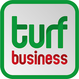 Icon image Turf Business