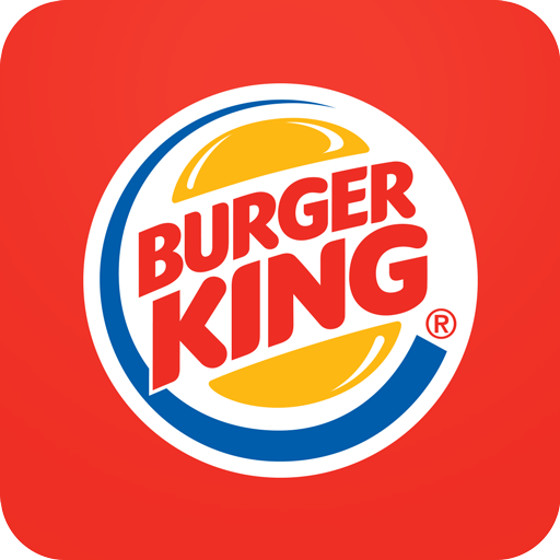 BURGER KING France