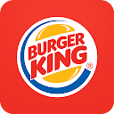 Burger King® France – pour les amoureux du burger