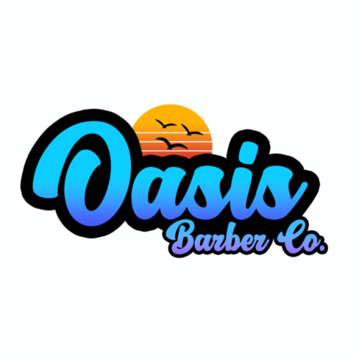 Oasis Barber Co. Download on Windows