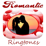 Cover Image of Herunterladen Free Romantic Ringtones 1.0 APK