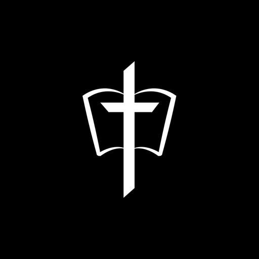 Iglesia Antioquía Mérida logo