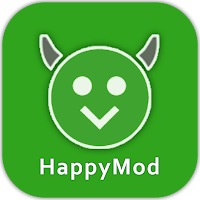 HappyMod  Free Happy Apps Mod tips for HappyMod