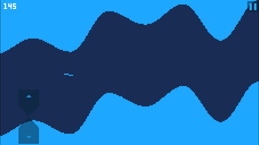 Glide Screen 2