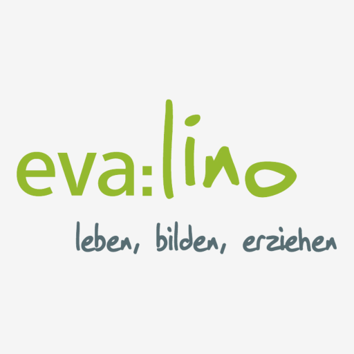 evalinoApp