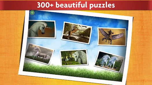 Puzzle Kids: Jigsaw Puzzles - Apps on Google Play