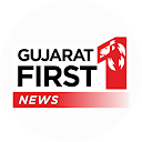 Gujarat First APK
