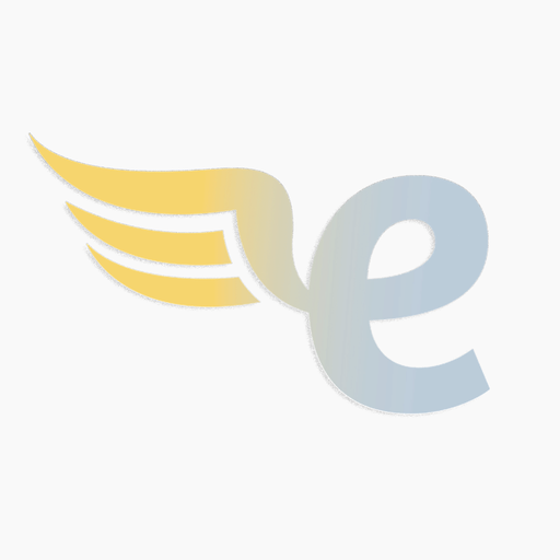 ELITE-SHUTTLE logo