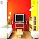Home Interior Paint Design Download on Windows