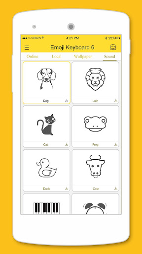 Logo https://play-lh.googleusercontent.com/qWsgMR0bst3OA8BmDKoEKaimxNSNkJDbKPRRhHAiDTYINRNzAFlQoIQ-k3W_R1W8PI4E