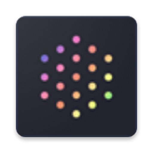 Swarmer logo