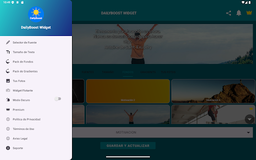 Screenshot 17