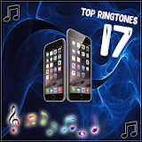 Top Iphone 7 Ringtones icon