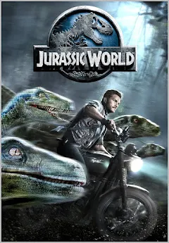 Jurassic World Play - App su Google Play